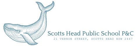 Scotts Head Public School P&C Association